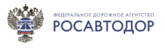 Ссылка номер №1