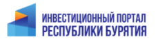 Ссылка номер №4